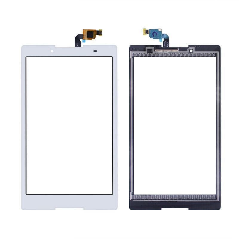 Cargue la imagen en el visor de la galería, Lenovo Tab 3 8" (TB3-850) Touch Digitiser Glass Screen / LCD Display Screen - Polar Tech Australia