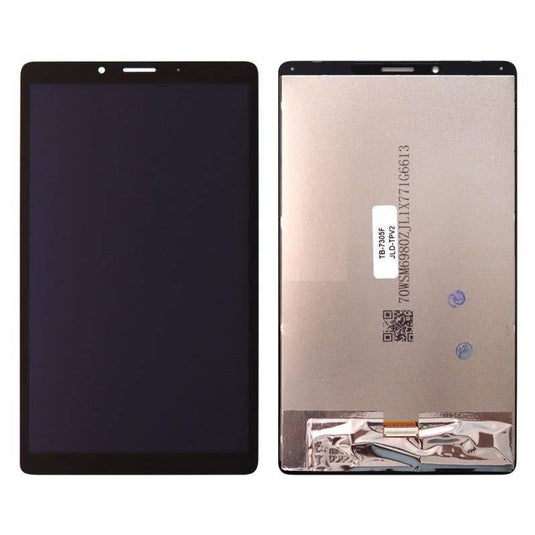Lenovo Tab M7 7" (TB-7305 & TB-7306) Touch Digitizer Glass LCD Display Screen Assembly - Polar Tech Australia