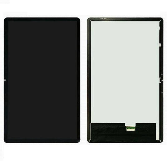 Lenovo Yoga Tab 11 (YT-J706) LCD Touch Digitiser Screen Assembly - Polar Tech Australia