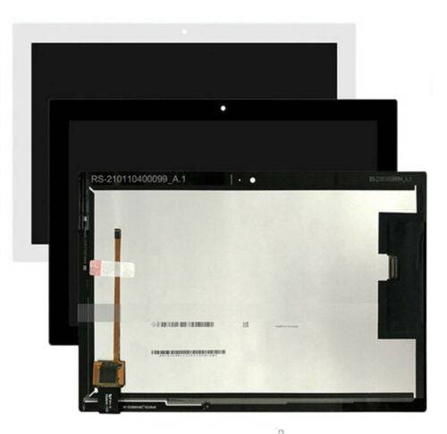 Load image into Gallery viewer, Lenovo Tab 4 Tablet 10.1" Inch (TB-X304) Touch Digitiser Glass LCD Display Screen Assembly - Polar Tech Australia