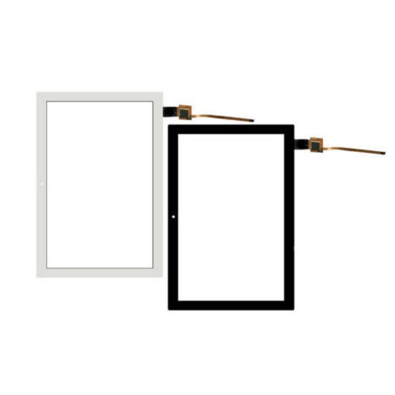 Load image into Gallery viewer, Lenovo Tablet 10.1" Inch Tab M10 HD (TB-X505) LCD Touch Glass Display Screen Assembly - Polar Tech Australia