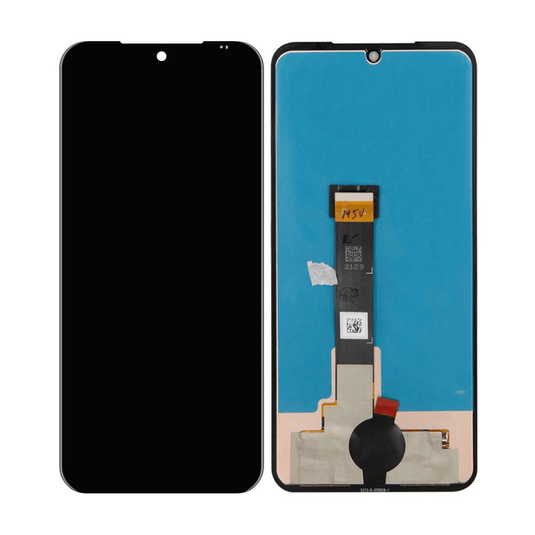 LG V60 ThinQ  LCD Touch Digitizer Screen Display Assembly - Polar Tech Australia