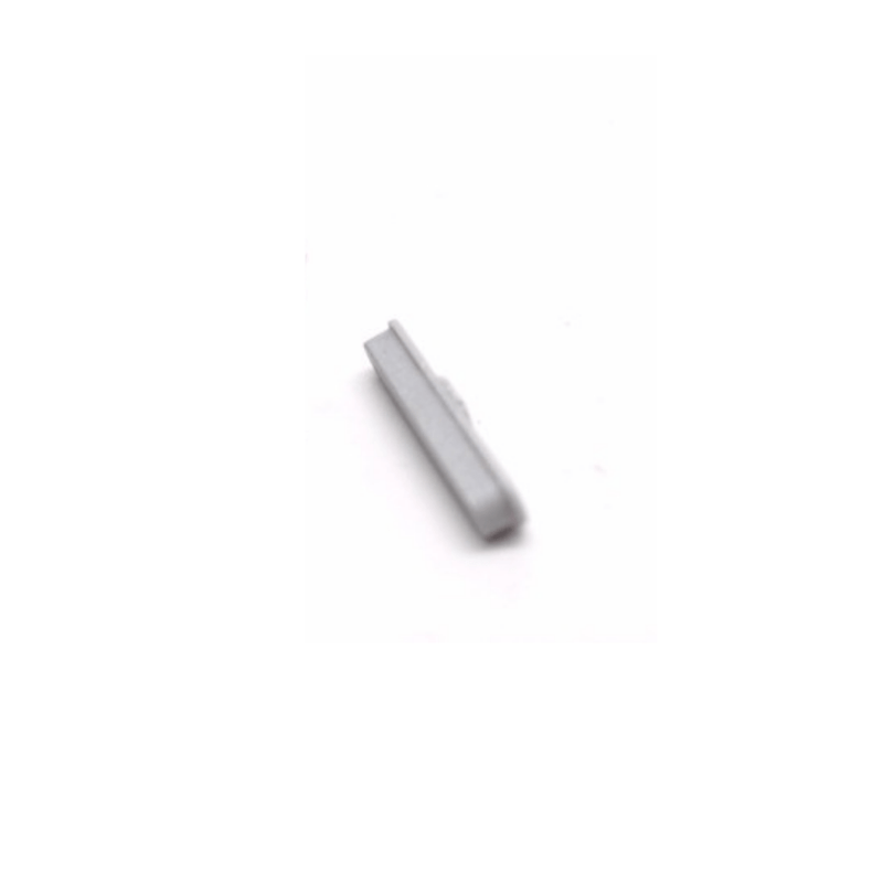 Cargue la imagen en el visor de la galería, Microsoft Surface Pro 4 1724 - Power & Volume Button - Polar Tech Australia