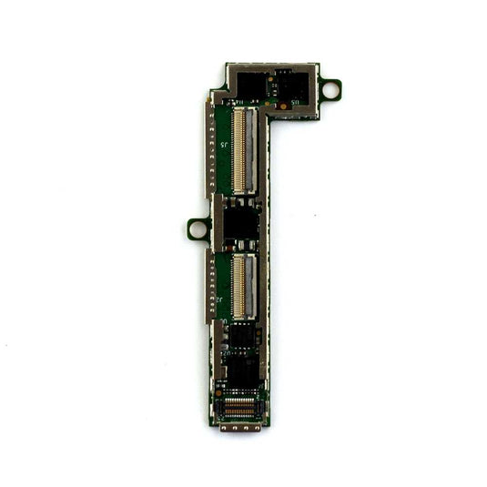 Microsoft Surface Pro 7 Plus (1960) - LCD Display Touch Screen Connector Sub Board - Polar Tech Australia