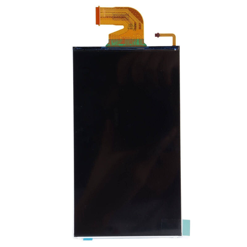 Cargue la imagen en el visor de la galería, Nintendo Switch HAC-001 LCD Display Panel &  Touch Digitizer Glass Screen - Polar Tech Australia