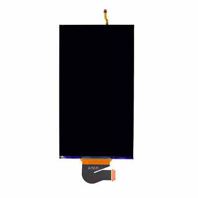 Load image into Gallery viewer, Nintendo Switch Lite HDH-001 LCD Display Panel &  Touch Digitizer Glass Screen - Polar Tech Australia