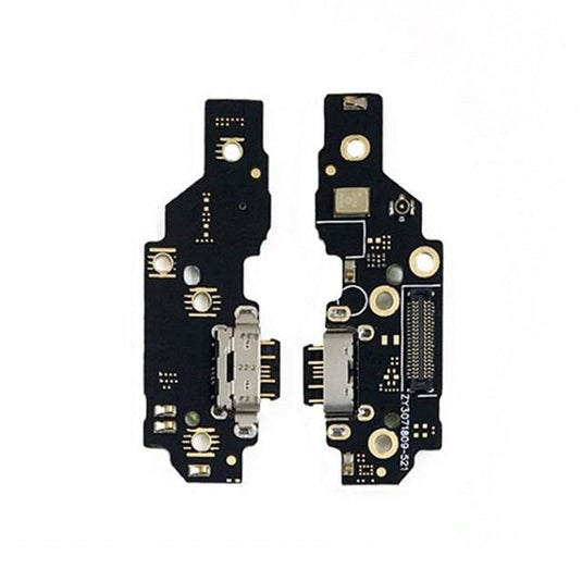 Nokia 5.1 Plus / X5 (TA-1102) Charging Port Charger Connector / Microphone Sub board - Polar Tech Australia