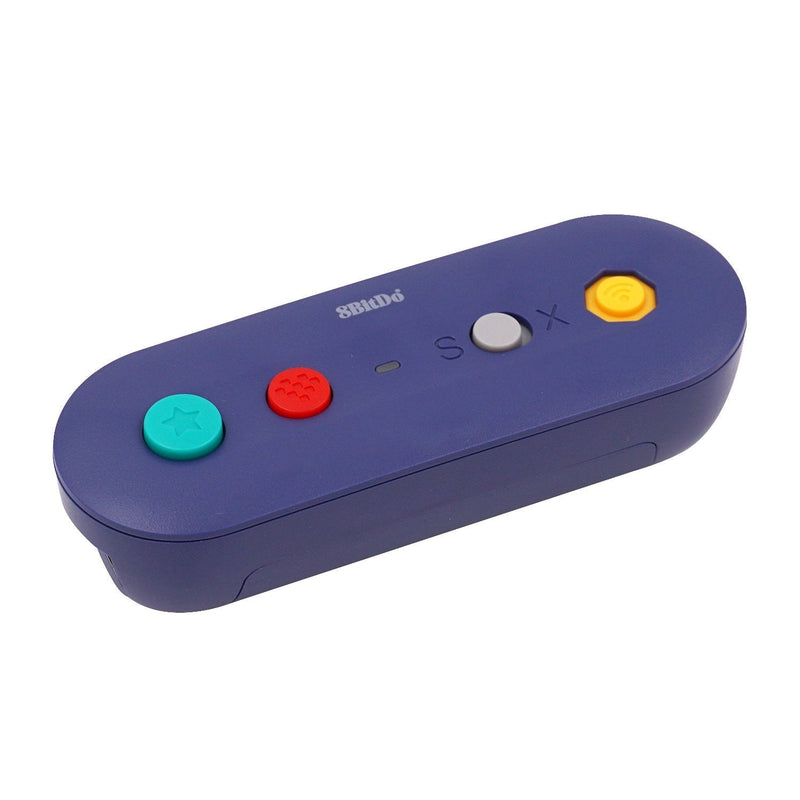 Cargue la imagen en el visor de la galería, Nintendo Switch Wireless Adapter - Polar Tech Australia