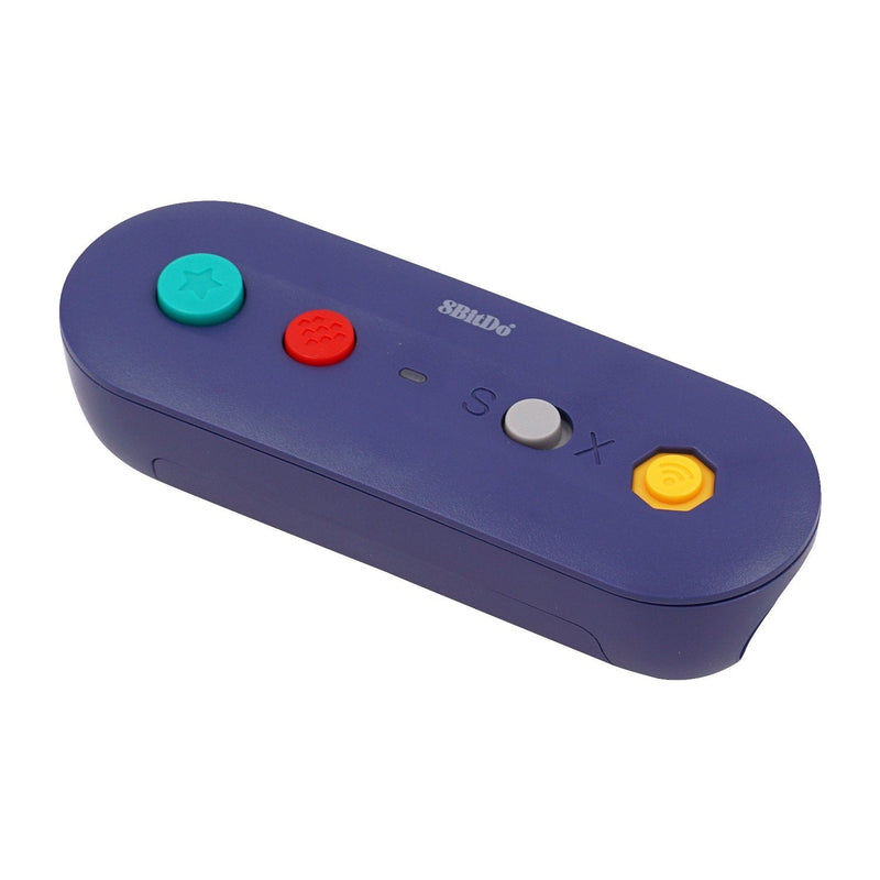 Cargue la imagen en el visor de la galería, Nintendo Switch Wireless Adapter - Polar Tech Australia