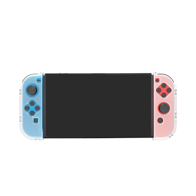 Load image into Gallery viewer, Nintendo Switch/Switch OLED Joy Con Protective PC Case - Polar Tech Australia