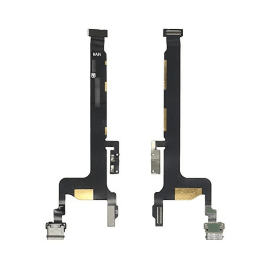 OnePlus 1+2 - Charging Port Charger Flex - Polar Tech Australia