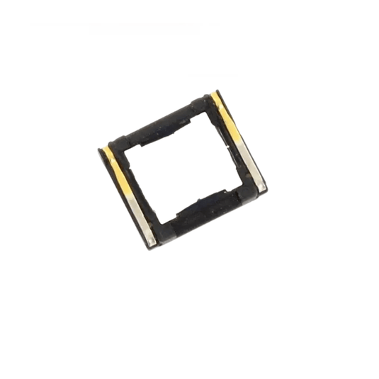 OPPO A5 2020 / A9 2020 - Earpiece Ear Speaker - Polar Tech Australia