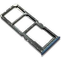 OPPO A5 2020 / A9 2020 - Sim Tray Holder - Polar Tech Australia