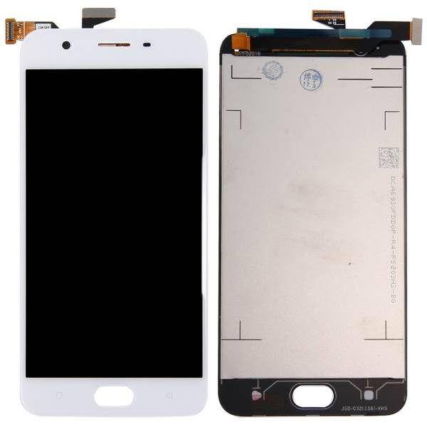 Chargez l'image dans la visionneuse de la galerie, OPPO A57 2016 - LCD Touch Digitiser Display Screen Assembly - Polar Tech Australia