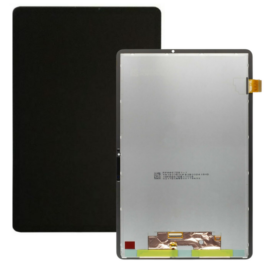 Samsung Galaxy Tab S8 11