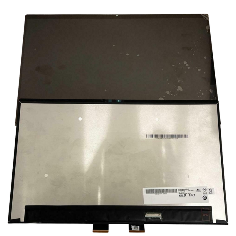 Cargue la imagen en el visor de la galería, HP Envy X360 13-ba 13T-ba Series 13.3" 13 Inch Touch Digitizer Display FHD LCD Screen Assembly - Polar Tech Australia