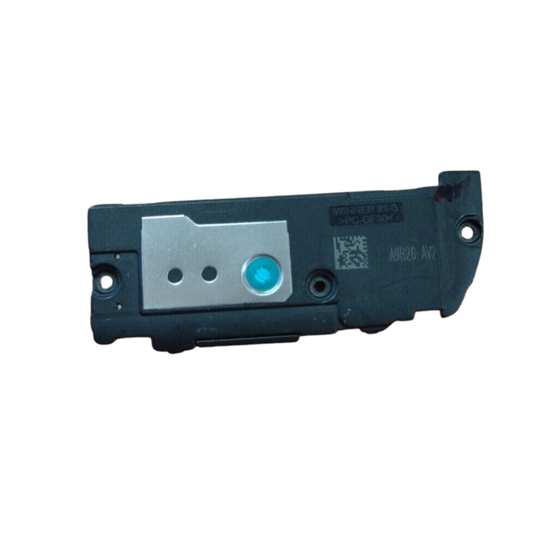 Load image into Gallery viewer, Samsung Galaxy Fold (SM-F900 / F907) Louspeaker Buzzer Ringer - Polar Tech Australia