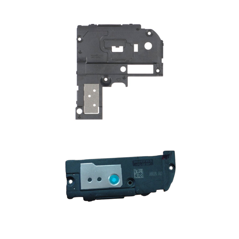 Load image into Gallery viewer, Samsung Galaxy Fold (SM-F900 / F907) Louspeaker Buzzer Ringer - Polar Tech Australia