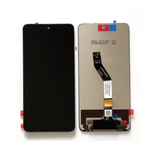 Xiaomi Poco M4 Pro 5G -  LCD Touch Digitiser Display Screen Assembly - Polar Tech Australia