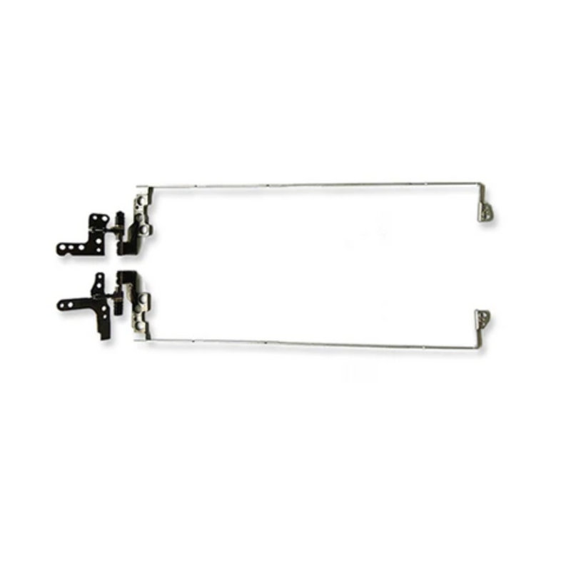 Cargue la imagen en el visor de la galería, HP Pavilion 15-CS 15-CW Laptop LCD Screen Back Cover Keyboard Back Housing Frame Hinge Replacement - Polar Tech Australia