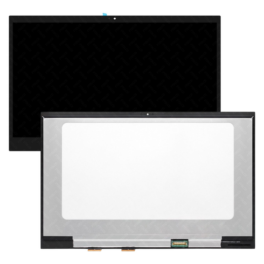 ASUS Vivobook Go Flip 14