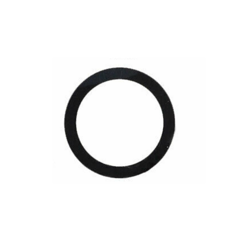 Load image into Gallery viewer, Samsung Galaxy S22 Ultra (SM-S908) Back Rear Cameras Glass Lens Replacement - Polar Tech Australia