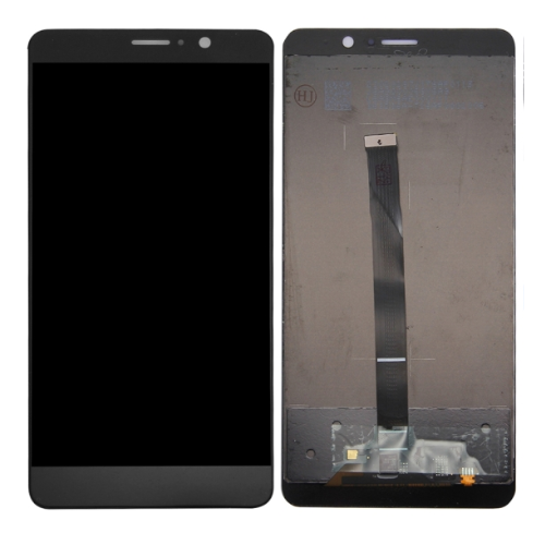 HUAWEI Mate 9 LCD Touch Digitizer Screen Display Assembly - Polar Tech Australia