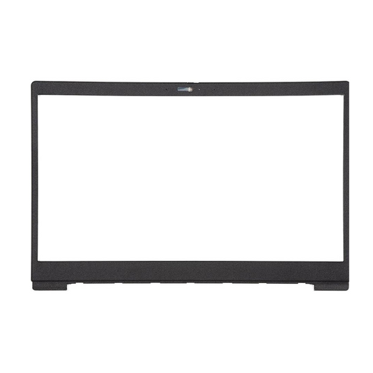 Lenovo IdeaPad 3 14IML05 Laptop LCD Screen Back Cover Keyboard Back Housing Frame - Polar Tech Australia