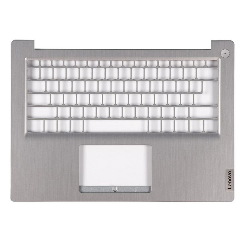 Load image into Gallery viewer, Lenovo IdeaPad 3 14IML05 Laptop LCD Screen Back Cover Keyboard Back Housing Frame - Polar Tech Australia