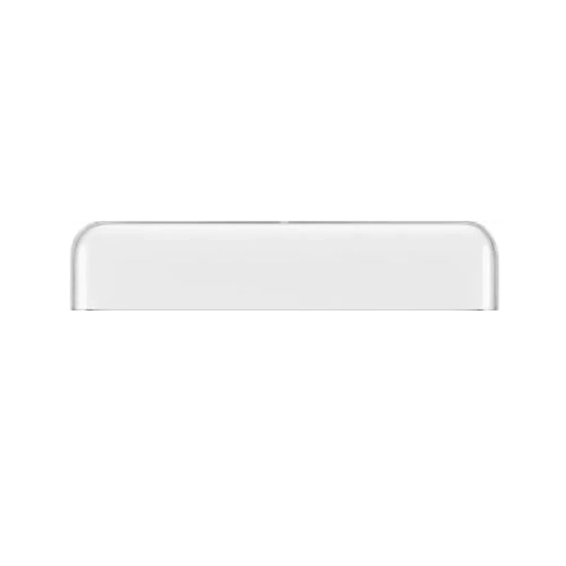 Load image into Gallery viewer, Google Pixel 6A (GX7AS) - Top & Bottom Back Rear Replacement Cover Panel - Polar Tech Australia