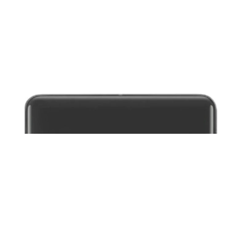 Load image into Gallery viewer, Google Pixel 6A (GX7AS) - Top & Bottom Back Rear Replacement Cover Panel - Polar Tech Australia