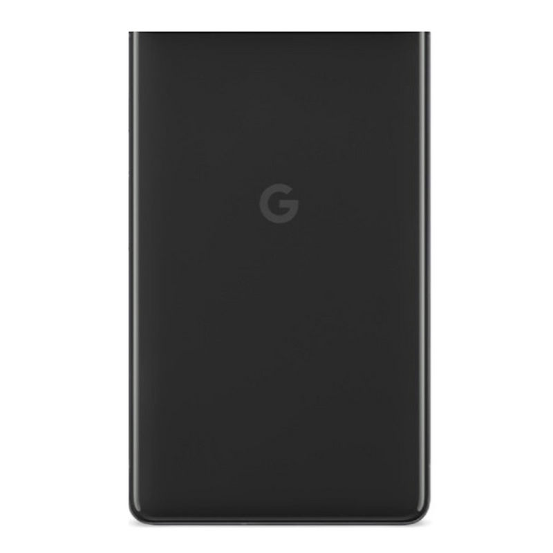 Chargez l'image dans la visionneuse de la galerie, Google Pixel 7 Pro (GP4BC) - Top & Bottom Back Rear Glass Panel - Polar Tech Australia