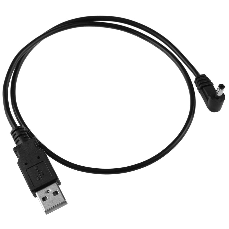 Load image into Gallery viewer, Done SONY PlayStation PS4 USB Powered External Super Turbo Cooling Fan - Polar Tech Australia