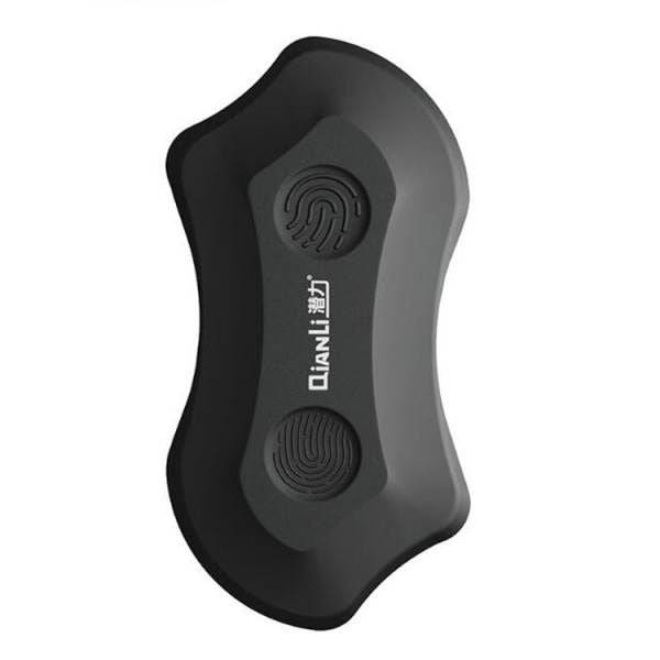 Load image into Gallery viewer, QIANLI I-PRY 1208 PRY Opening Tool ANTI-STATIC ULTRA THIN PLASTIC DISASSEMBLING - Polar Tech Australia