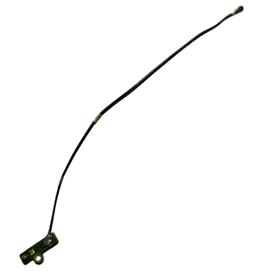 Razer Phone 2 Signal Antenna Flex Sub Board - Polar Tech Australia