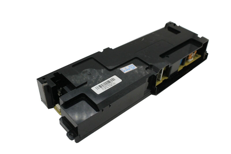 Load image into Gallery viewer, SONY PlayStation 4 / PS4 Pro Slim Power Supply Unit Assembly - Polar Tech Australia