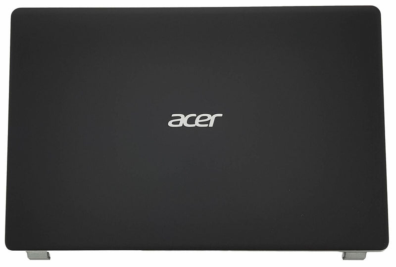 Cargue la imagen en el visor de la galería, Acer Aspire 3 A315-54 A315-42 N19C1 Front Screen Cover Bezel Frame Housing - Polar Tech Australia