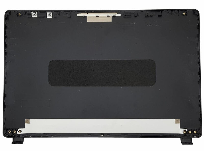 Cargue la imagen en el visor de la galería, Acer Aspire 3 A315-54 A315-42 N19C1 Front Screen Cover Bezel Frame Housing - Polar Tech Australia