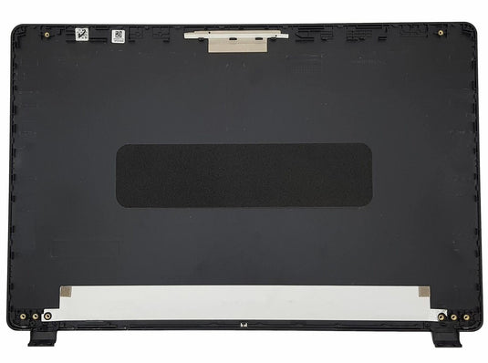 Acer Aspire 3 A315-54 A315-42 N19C1 Front Screen Cover Bezel Frame Housing - Polar Tech Australia