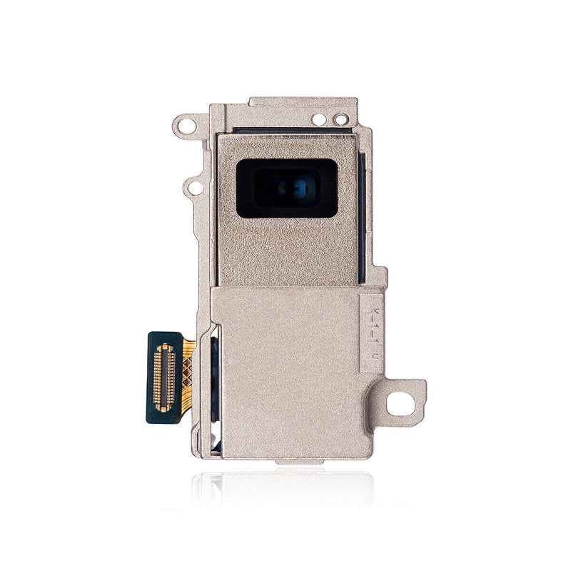 Load image into Gallery viewer, Samsung Galaxy S22 Ultra 5G (SM-S908) Rear Main Camera Flex Set - Polar Tech Australia