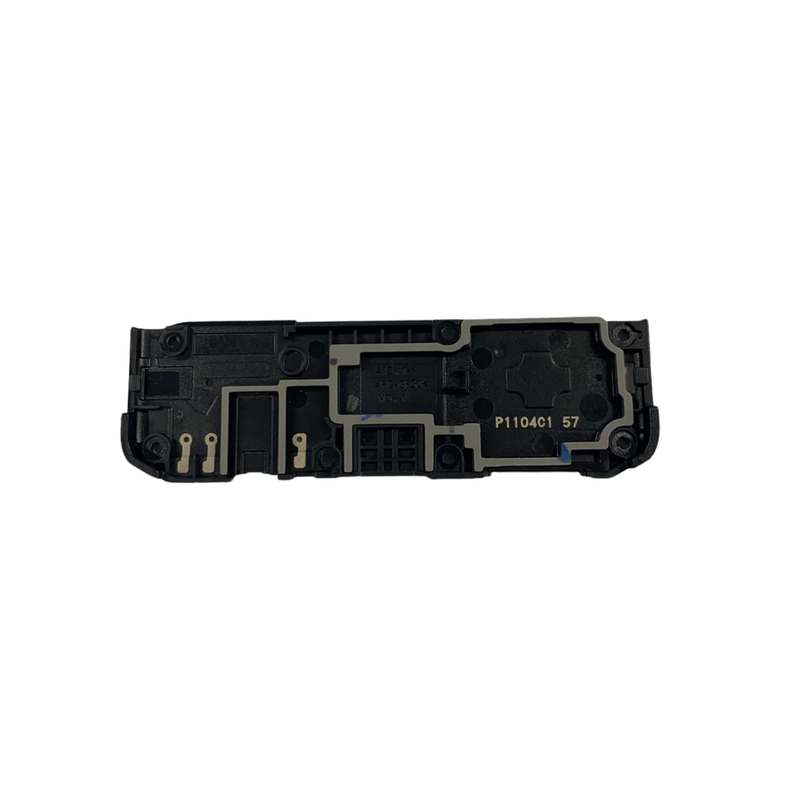 Cargue la imagen en el visor de la galería, Samsung Galaxy A12 (A125) Motherboard Cover Plate Panel / Antenna Cover - Polar Tech Australia
