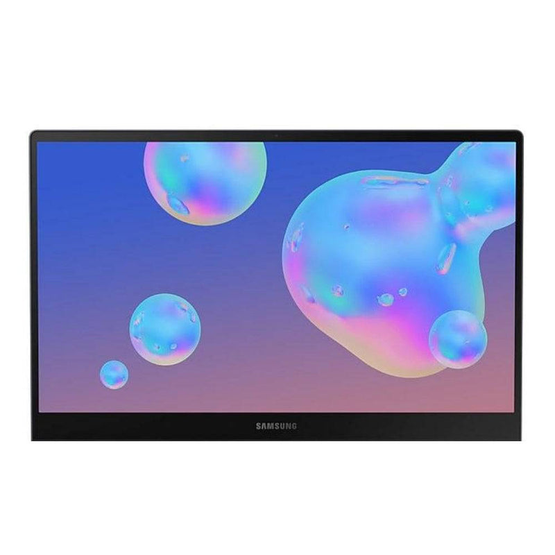 Cargue la imagen en el visor de la galería, Samsung Galaxy Book S 13.3" (SM-W767/NP767) FHD LCD Touch Digitizer Screen Assembly - Polar Tech Australia