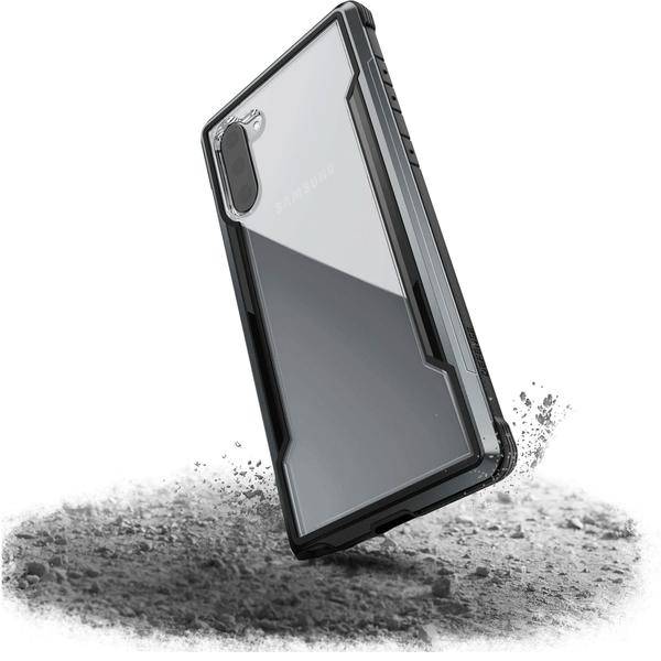 Cargue la imagen en el visor de la galería, Samsung Galaxy Note 10/Note 10 Plus X-Doria Defense Raptic Heavy Duty Drop Proof Case - Polar Tech Australia