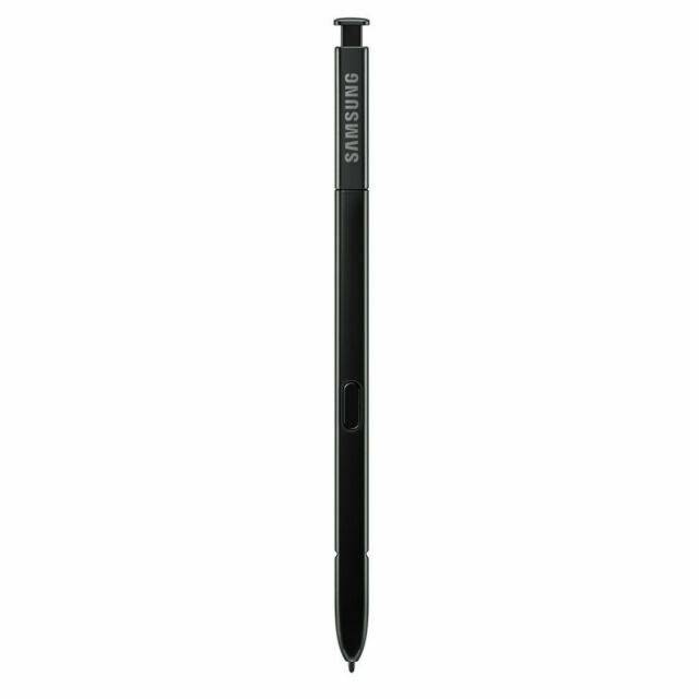 Cargue la imagen en el visor de la galería, Samsung Galaxy Note 9 (SM-N960) Touch Stylus S Pen - Polar Tech Australia