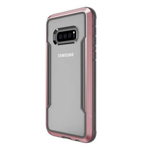 Cargue la imagen en el visor de la galería, Samsung Galaxy S10/S10 Plus/S10e/S10 5G X-Doria Defense Raptic Heavy Duty Drop Proof Case - Polar Tech Australia