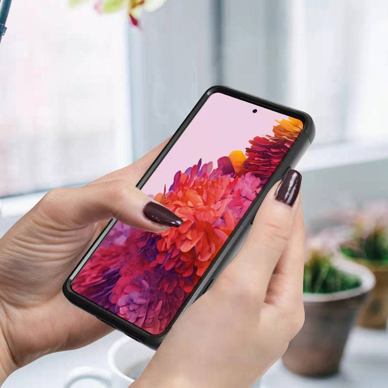 Cargue la imagen en el visor de la galería, Samsung Galaxy S21 FE Adventurer Commuter Heavy Duty Drop Proof Case - Polar Tech Australia