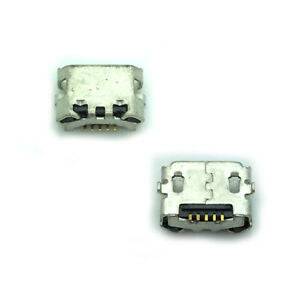 Chargez l'image dans la visionneuse de la galerie, SONY Playstation 4 / PS4 Dualshock Wireless Controller Micro Charging Port Connector - Polar Tech Australia