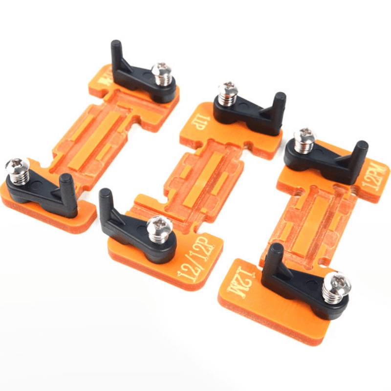 Chargez l'image dans la visionneuse de la galerie, SUNSHINE Relife Battery 18630 Battery DIY Spot Welding Machine iPhone Battery Chip IC Soldering (RL-936W) - Polar Tech Australia