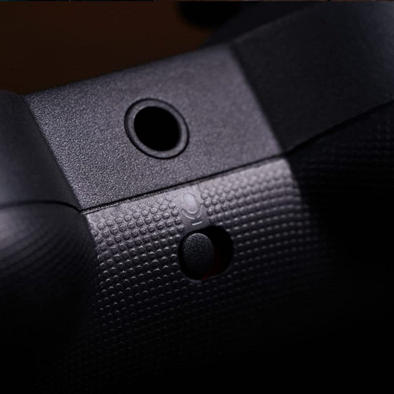 Cargue la imagen en el visor de la galería, Xbox One/ Xbox Series X/Series S/Windows 10 (82BB) Wired Gamepad - Polar Tech Australia