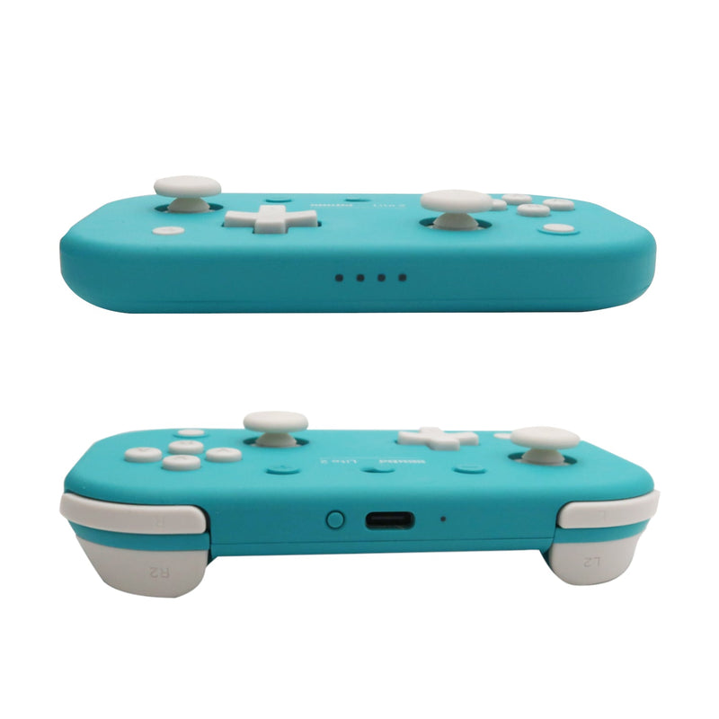 Cargue la imagen en el visor de la galería, Nintendo Switch/Switch Lite/Android/Raspberry 8Bitdo Lite 2 Bluetooth Gamepad Controller - Polar Tech Australia
